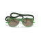 Ray-Ban Junior RJ 9052S 71465A Güneş Gözlüğü