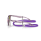 Ray-Ban Junior RJ 9052S 7147B1 Güneş Gözlüğü
