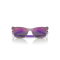 Ray-Ban Junior RJ 9052S 7147B1 Güneş Gözlüğü