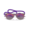Ray-Ban Junior RJ 9052S 7147B1 Güneş Gözlüğü