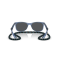 Ray-Ban Junior RJ 9052S 714855 Güneş Gözlüğü