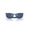 Ray-Ban Junior RJ 9052S 714855 Güneş Gözlüğü