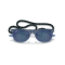 Ray-Ban Junior RJ 9052S 714855 Güneş Gözlüğü
