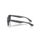 Ray-Ban Junior RJ 9052S 717680 Güneş Gözlüğü