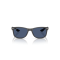 Ray-Ban Junior RJ 9052S 717680 Güneş Gözlüğü