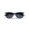 Ray-Ban Junior RJ 9052S 717680 Güneş Gözlüğü