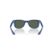 Ray-Ban Junior RJ 9052S 717771 Güneş Gözlüğü