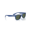 Ray-Ban Junior RJ 9052S 717771 Güneş Gözlüğü