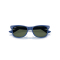 Ray-Ban Junior RJ 9052S 717771 Güneş Gözlüğü