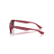Ray-Ban Junior RJ 9052S 717887 Güneş Gözlüğü