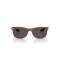 Ray-Ban Junior RJ 9052S 717887 Güneş Gözlüğü