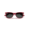 Ray-Ban Junior RJ 9052S 717887 Güneş Gözlüğü