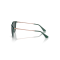 Ray-Ban Junior RJ 9060S 713081 Güneş Gözlüğü