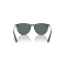 Ray-Ban Junior RJ 9060S 713081 Güneş Gözlüğü