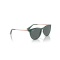 Ray-Ban Junior RJ 9060S 713081 Güneş Gözlüğü
