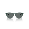 Ray-Ban Junior RJ 9060S 713081 Güneş Gözlüğü