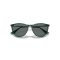 Ray-Ban Junior RJ 9060S 713081 Güneş Gözlüğü