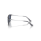 Ray-Ban Junior RJ 9060S 713480 Güneş Gözlüğü