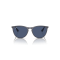 Ray-Ban Junior RJ 9060S 713480 Güneş Gözlüğü