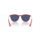 Ray-Ban Junior RJ 9060S 718071 Güneş Gözlüğü
