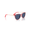 Ray-Ban Junior RJ 9060S 718071 Güneş Gözlüğü