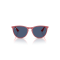 Ray-Ban Junior RJ 9060S 718071 Güneş Gözlüğü