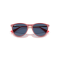 Ray-Ban Junior RJ 9060S 718071 Güneş Gözlüğü