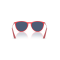 Ray-Ban Junior RJ 9060S 718180 Güneş Gözlüğü