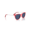 Ray-Ban Junior RJ 9060S 718180 Güneş Gözlüğü