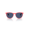 Ray-Ban Junior RJ 9060S 718180 Güneş Gözlüğü