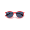Ray-Ban Junior RJ 9060S 718180 Güneş Gözlüğü