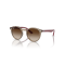 Ray-Ban Junior RJ 9064S 712313 Güneş Gözlüğü