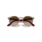 Ray-Ban Junior RJ 9064S 712313 Güneş Gözlüğü