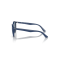 Ray-Ban Junior RJ 9064S 71612V Güneş Gözlüğü