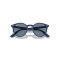 Ray-Ban Junior RJ 9064S 71612V Güneş Gözlüğü