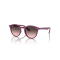 Ray-Ban Junior RJ 9064S 716246 Güneş Gözlüğü