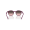 Ray-Ban Junior RJ 9064S 716246 Güneş Gözlüğü