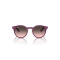 Ray-Ban Junior RJ 9064S 716246 Güneş Gözlüğü