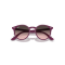 Ray-Ban Junior RJ 9064S 716246 Güneş Gözlüğü