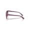 Ray-Ban Junior RJ 9071S 716246 Güneş Gözlüğü
