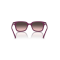 Ray-Ban Junior RJ 9071S 716246 Güneş Gözlüğü