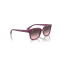 Ray-Ban Junior RJ 9071S 716246 Güneş Gözlüğü