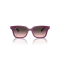 Ray-Ban Junior RJ 9071S 716246 Güneş Gözlüğü
