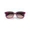 Ray-Ban Junior RJ 9071S 716246 Güneş Gözlüğü