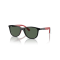 Ray-Ban Junior RJ 9077S 713171 Güneş Gözlüğü