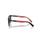 Ray-Ban Junior RJ 9077S 713171 Güneş Gözlüğü