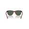 Ray-Ban Junior RJ 9077S 713171 Güneş Gözlüğü