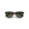 Ray-Ban Junior RJ 9077S 713171 Güneş Gözlüğü