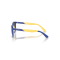 Ray-Ban Junior RJ 9077S 71328G Güneş Gözlüğü