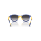 Ray-Ban Junior RJ 9077S 71328G Güneş Gözlüğü